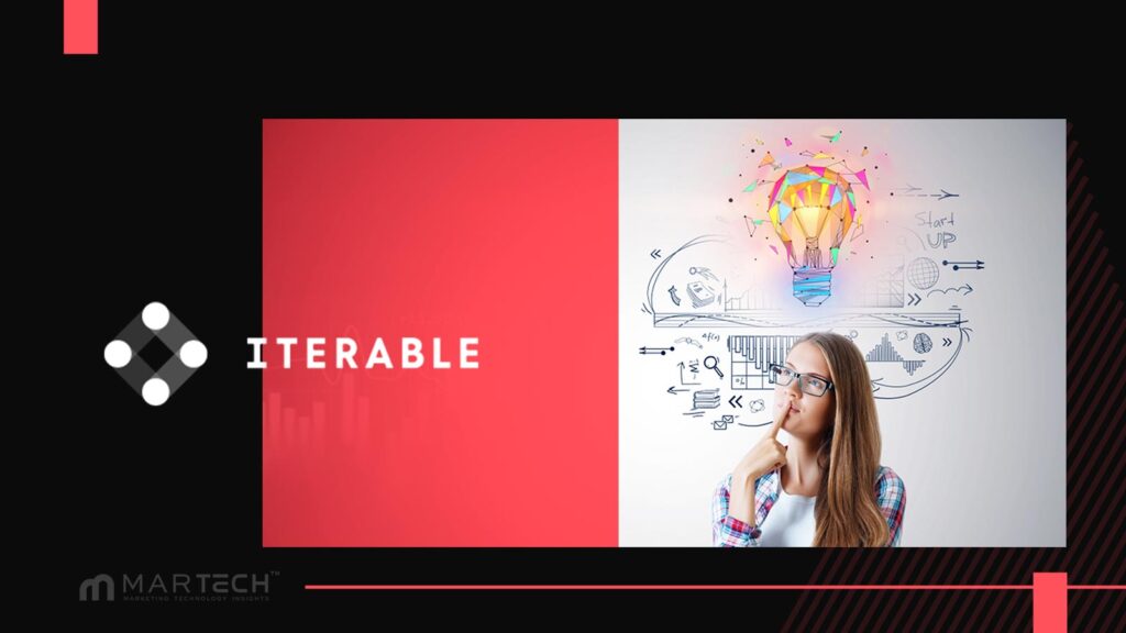 Fabletics AI Powered CRM Strategy With Iterable Boosts Customer Value