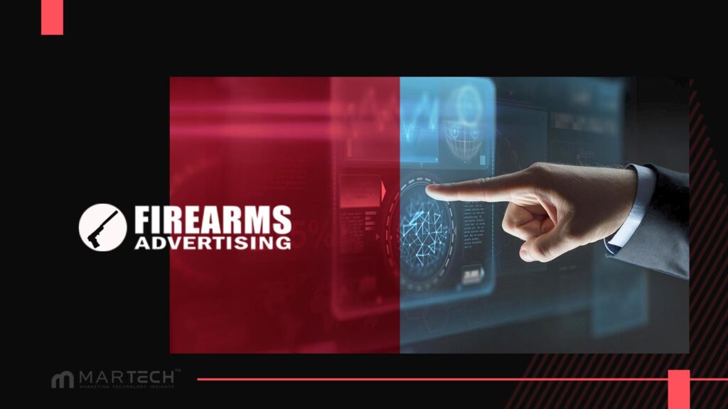Firearms Advertising Launches Hub to Combat Digital Censorship