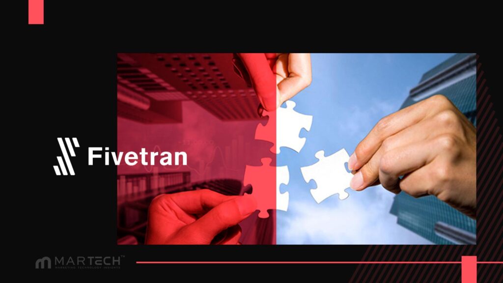 Fivetran Enhances Partner Program With New Incentives