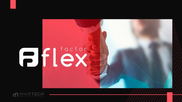 FlexFactor and OpenPath Partner for E-Commerce Recovery
