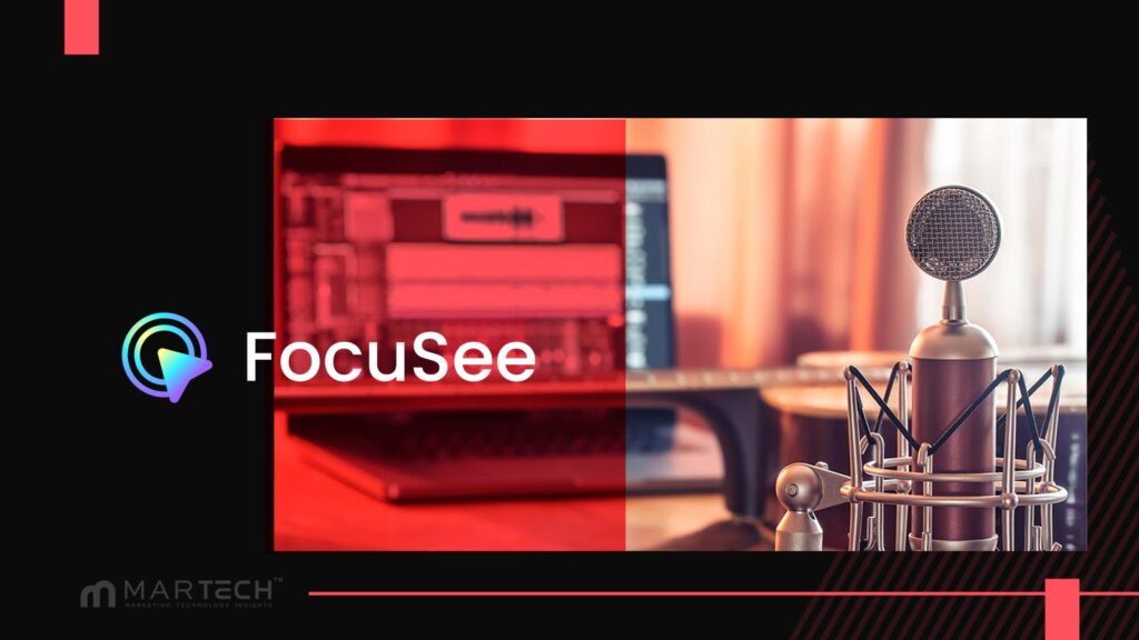 FocuSee Soars in Popularity After Elon Musk Shares Grok Video
