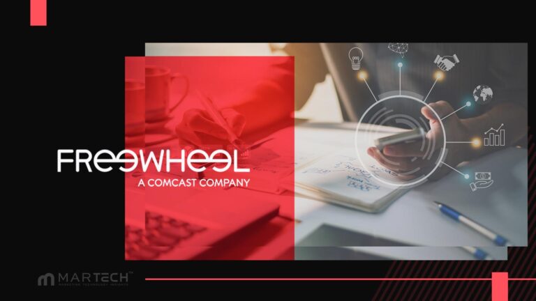 FreeWheel Strata and VideoAmp Integrate for Enhanced Attribution