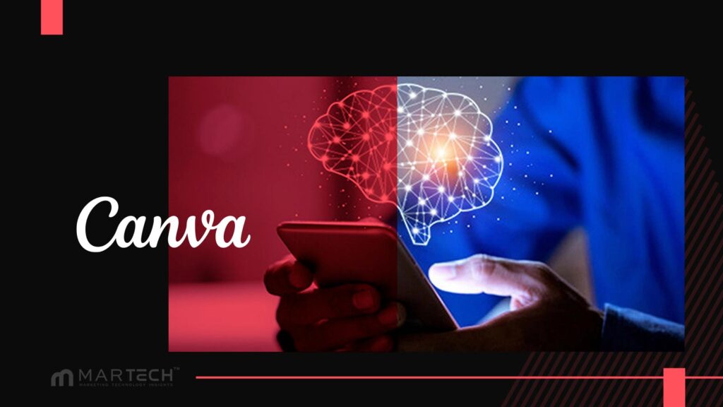 94 Percent of Marketers Investing in AI Reveals Canva Report