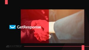 GetResponse Relaunches Affiliate Program With Enhanced Benefits