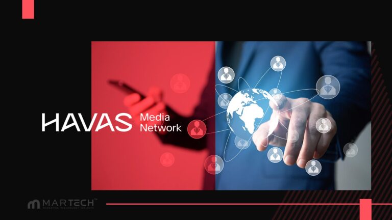 Havas Media Network and Ogury Automate Audience Activation at Scale