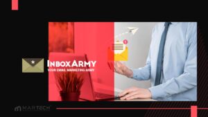 InboxArmy Shares Top Email Design Tips and Trends for 2025