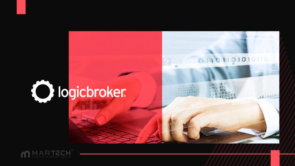 Logicbroker Launches Data Pipeline to Centralize Business Data