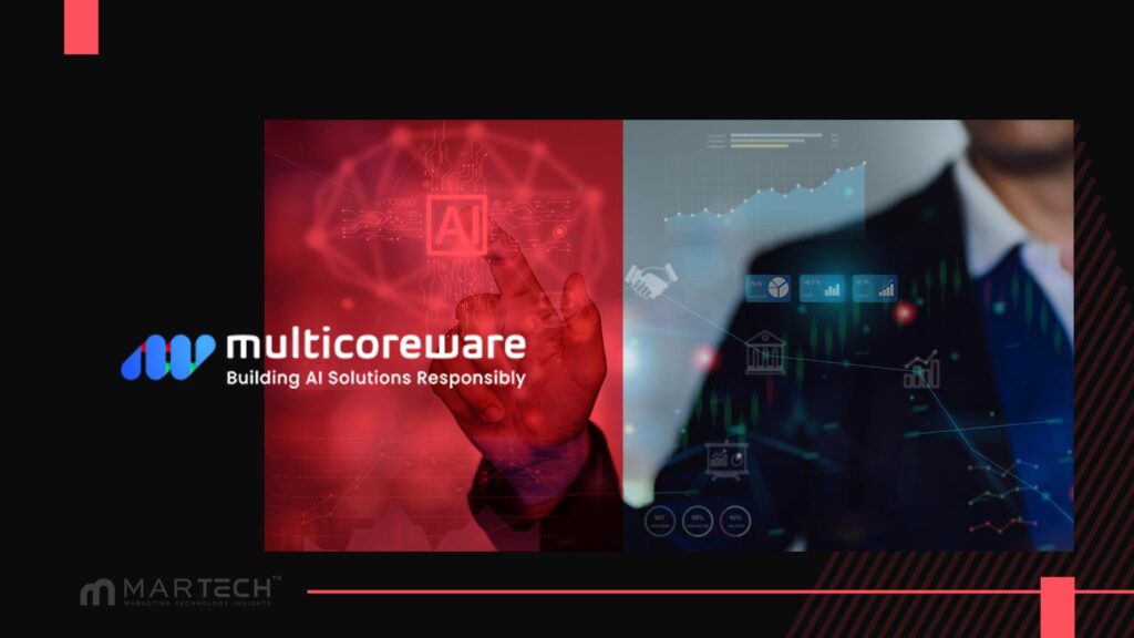 MulticoreWare and AMD Unveil AI Smart Checkout for Retail