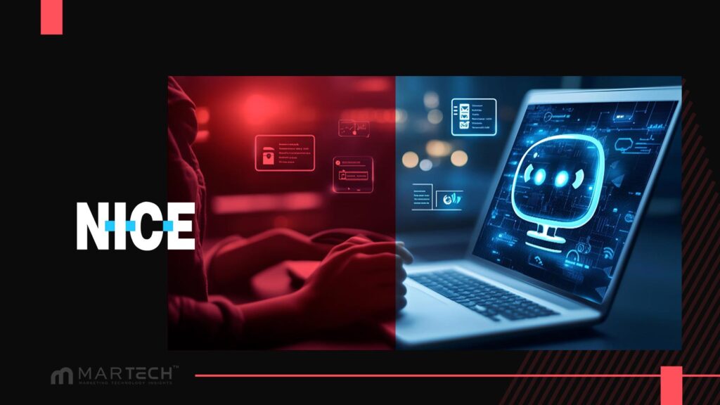 NICE Unveils CXone Mpower for AI Automation in Customer Service