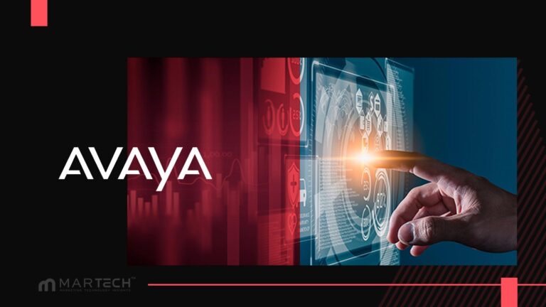 Avaya Study AI Orchestration Transforms Contact Center CX