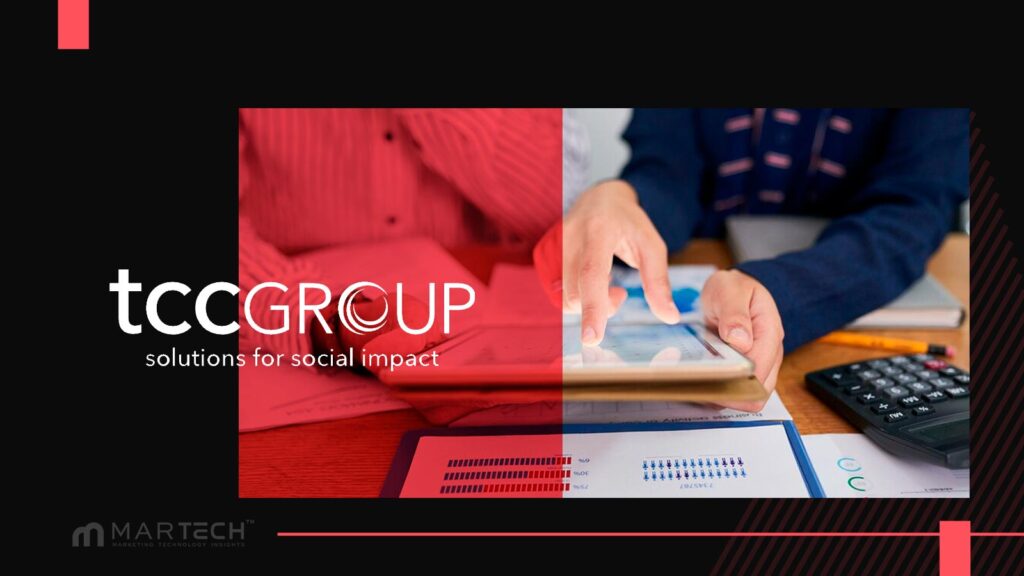 New Report Reveals the Corporate Blind Spot, Measuring Social Impact
