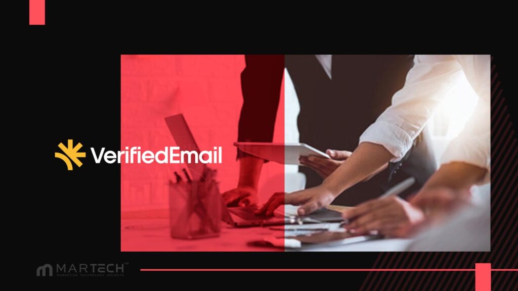 VerifiedEmail Cleans Lists to Reduce Bounce Rates and Boost Delivery