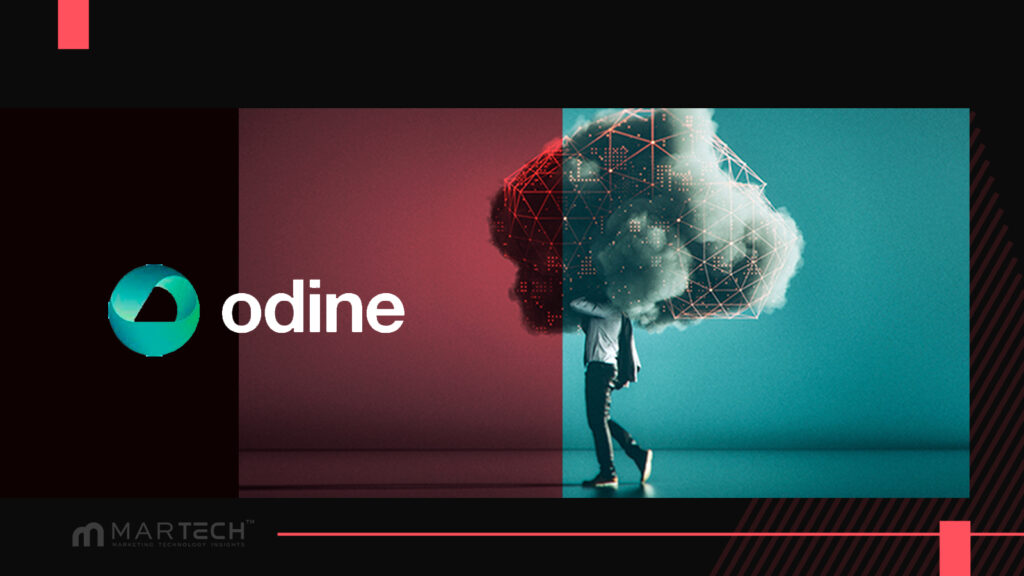 Odine to Provide Advanced Cloud-Based Provisioning for Turkcell