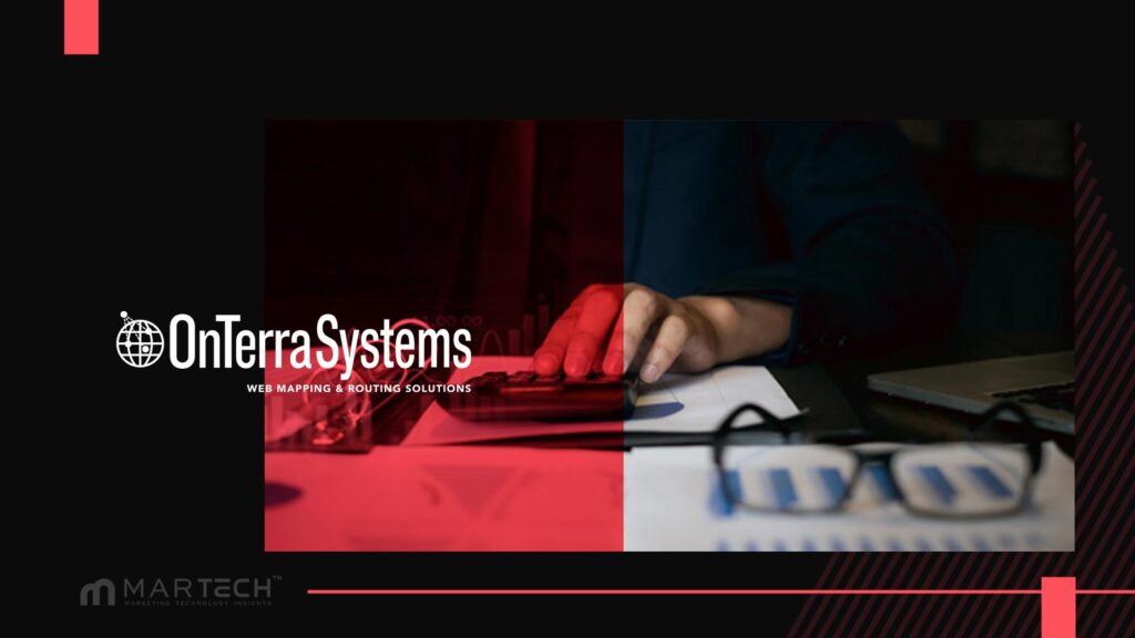 OnTerra Systems Welcomes Former Microsoft Technical Program Manager