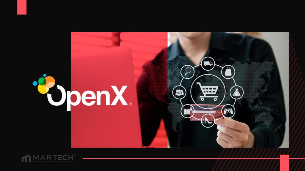OpenX Promotes Jeanne Leasure to Chief People Officer