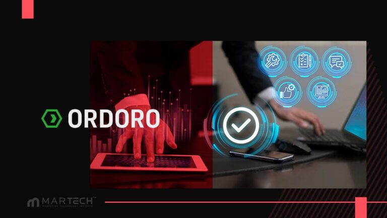 Ordoro Partners With Mirakl for Seamless Marketplace Selling
