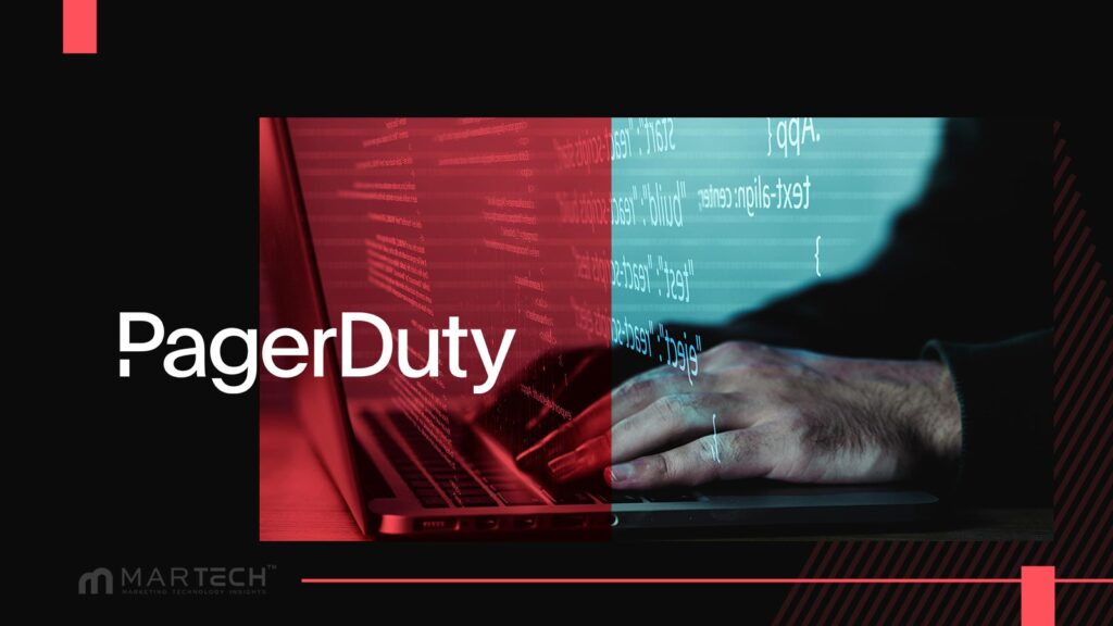 PagerDuty Appoints Allison Corley as Chief Customer Officer