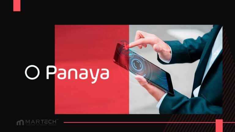 Panaya Introduces Autonomous Self-Healing Test Automation