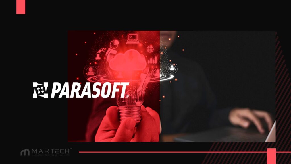Parasoft Enhances C++ Testing With GenAI and VS Code Integration