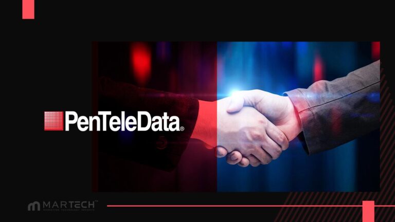 PenTeleData Expands OpenVault Partnership to Boost Customer Experience