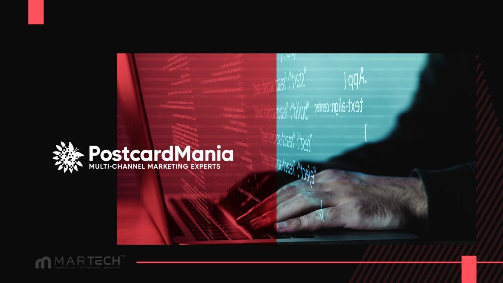 PostcardMania Add Snap Apart Mailers to Automated Direct Mail Solution