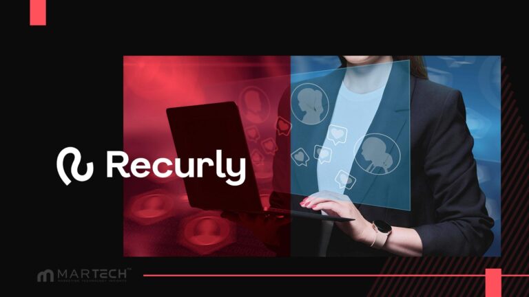 Recurly and Nuuly Expand Partnership to Drive Customer Innovation