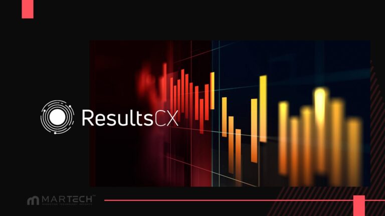 ResultsCX Acquires Aucera