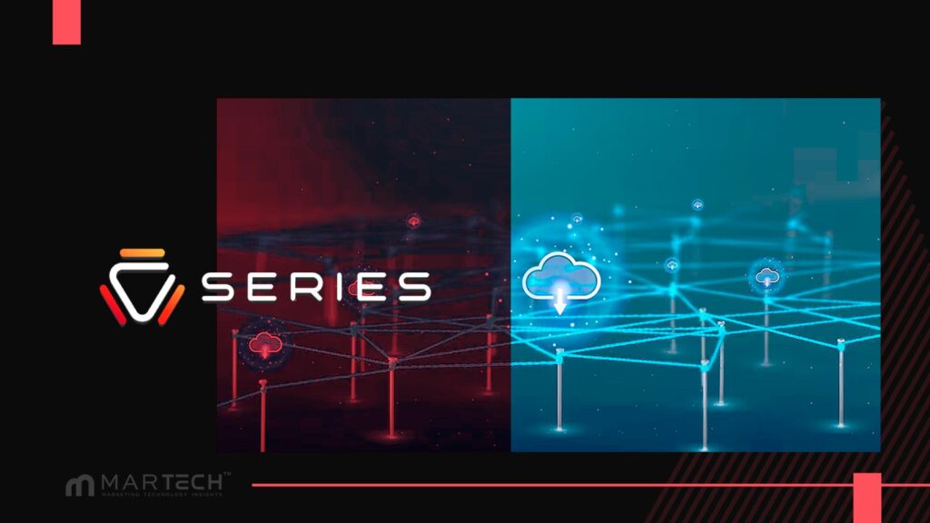 Series Entertainment Speeds Game Development 90 Percent With Google Cloud AI