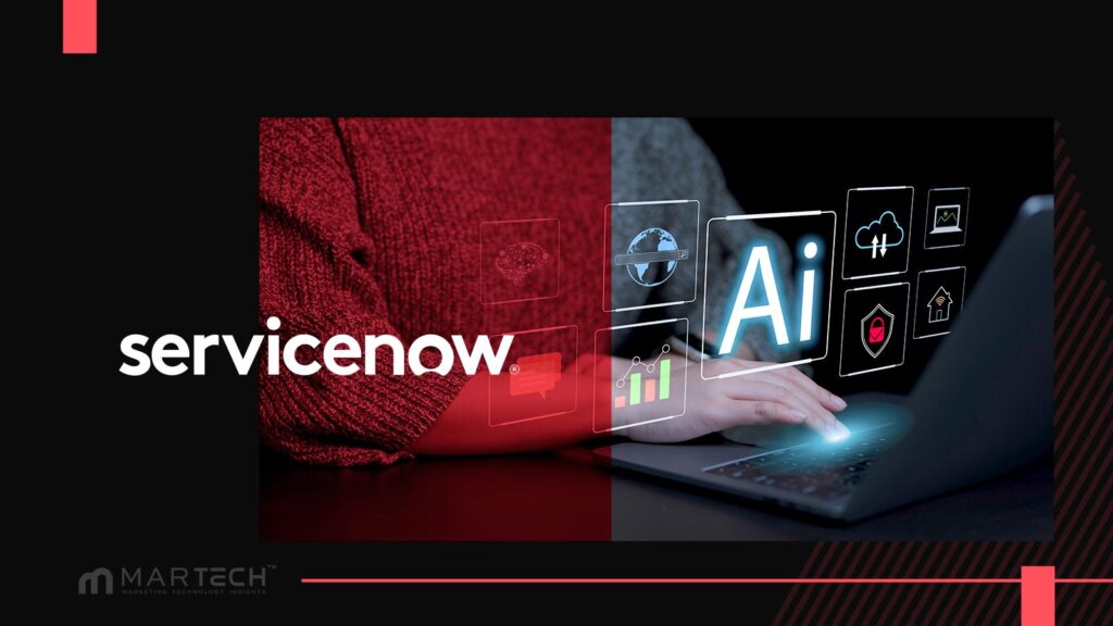 ServiceNow and NVIDIA Advance Agentic AI to Redefine Enterprise