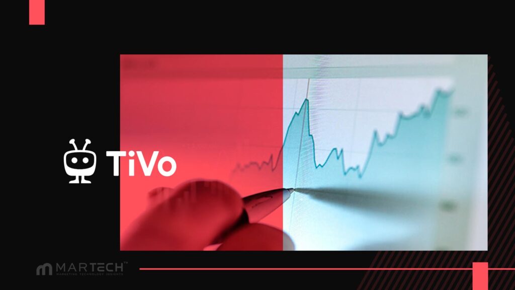 Sharp Smart Tvs With TiVo Enhance Content Discovery Experience