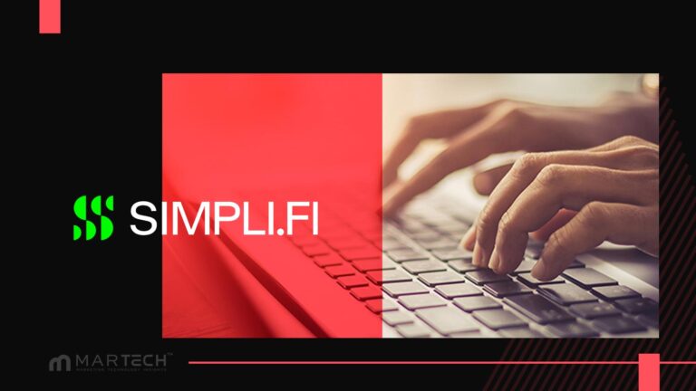 Simpli.fi Expands Omnichannel Ads With YouTube TV Integration