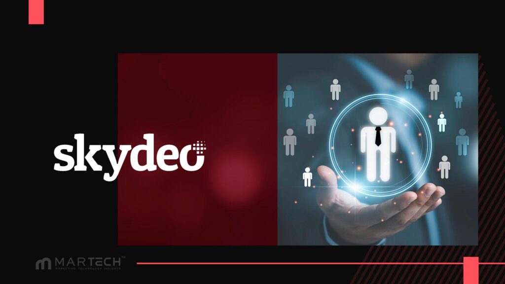 Skydeo Partners With Adstra to Enhance Predictive Audiences in SAM
