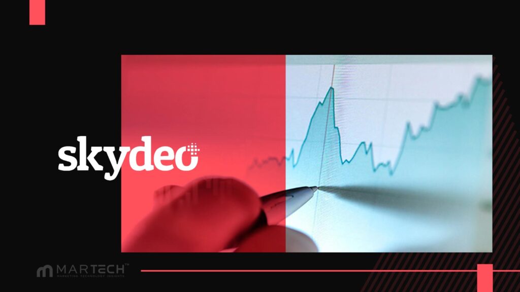 Skydeo and AnalyticsIQ Partner to Enhance Predictive Audiences in SAM