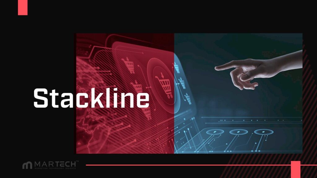 Stackline and Redslim Partner to Deliver Unparalleled Retail Intelligence
