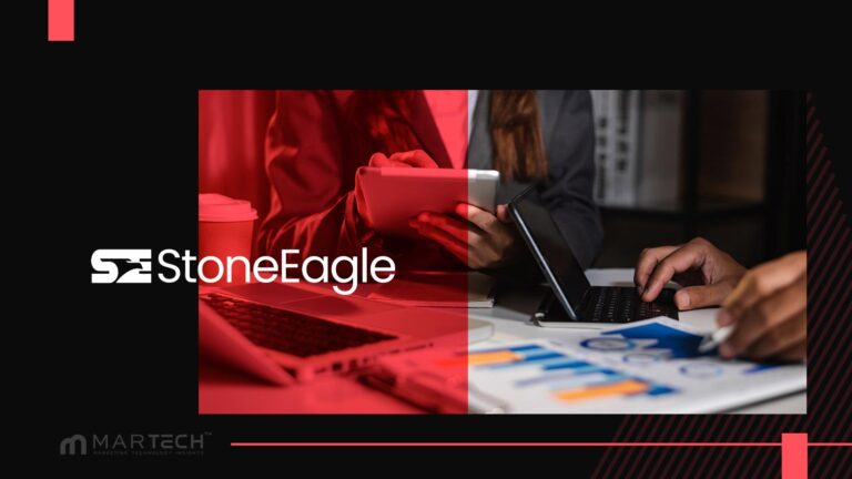 StoneEagle Announces Nicolle Lamb as Vice President of Marketing