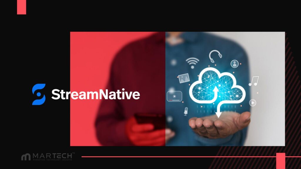 StreamNative Launches Ursa Engine GA on AWS