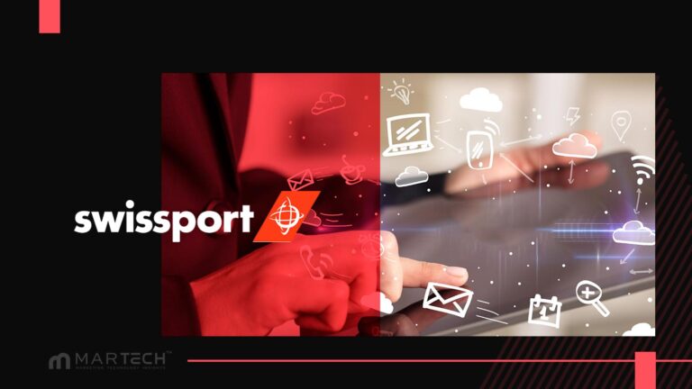 Swissport Chooses Box for Intelligent Content Management