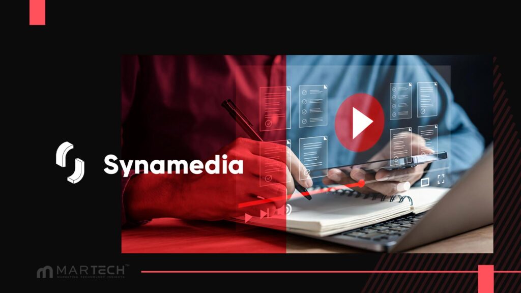 Synamedia Launches Quortex Switch for Multi CDN Management