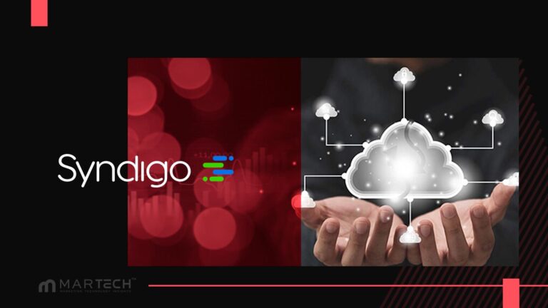 Syndigo Launches AI Native Product Experience Cloud for Brands
