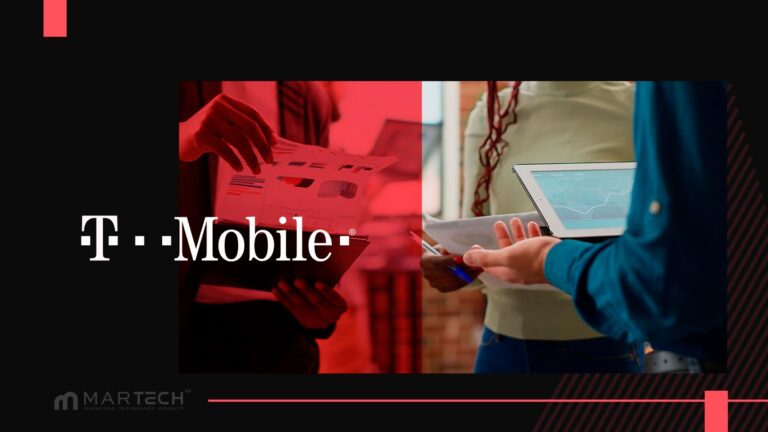 T-Mobile Acquires Vistar Media and Blis to Boost Ad Solutions