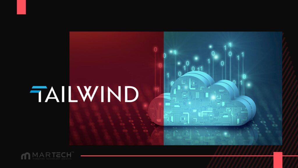 Tailwind Capital Invests in Cloud for Good to Support Strategic Growth