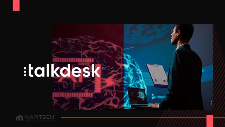 Talkdesk After Hours Extends Sales and Service Beyond Business Hours