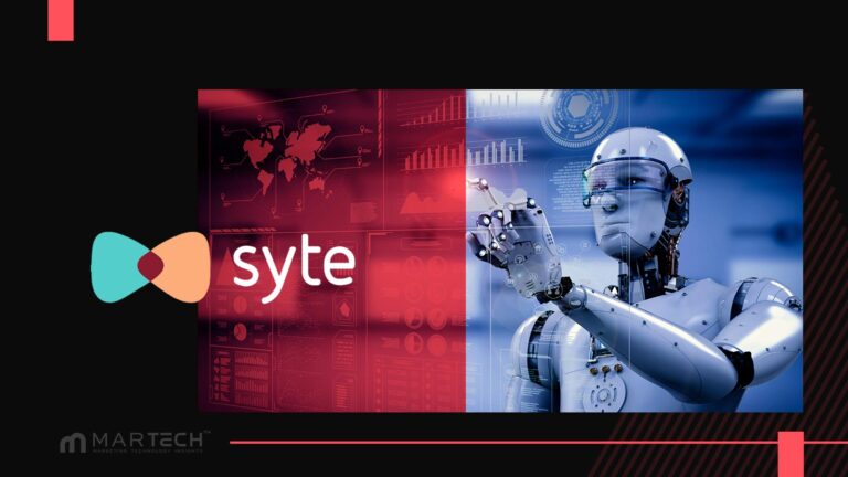 TerminalX Expands Syte Partnership for AI-Driven Product Discovery