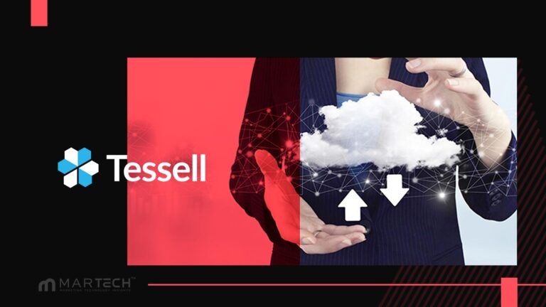 Tessell Introduces Fully Managed Database Service on Google Cloud