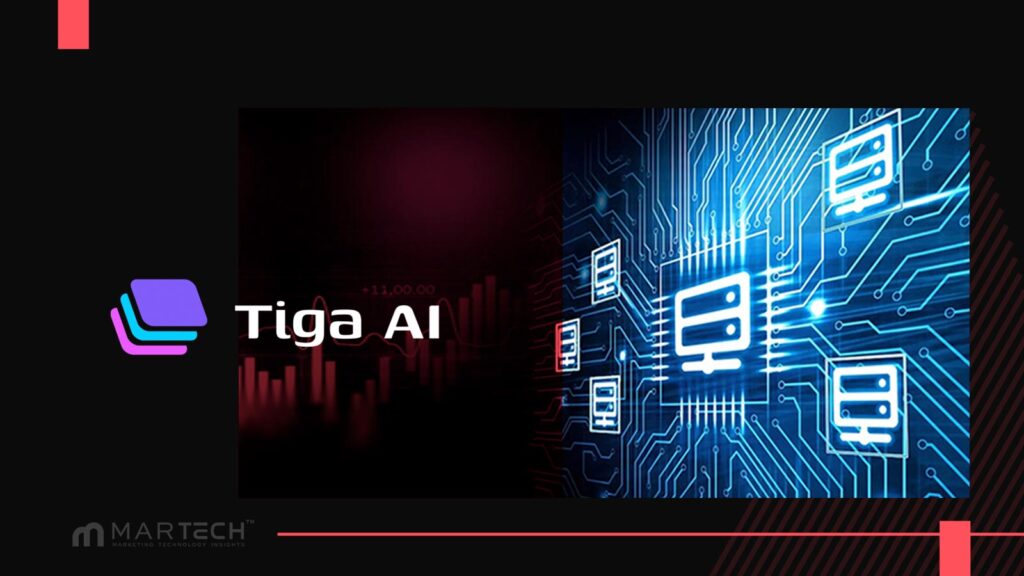 Tiga.ai Raises $2 Million for AI Agent to Detect Buying Signals