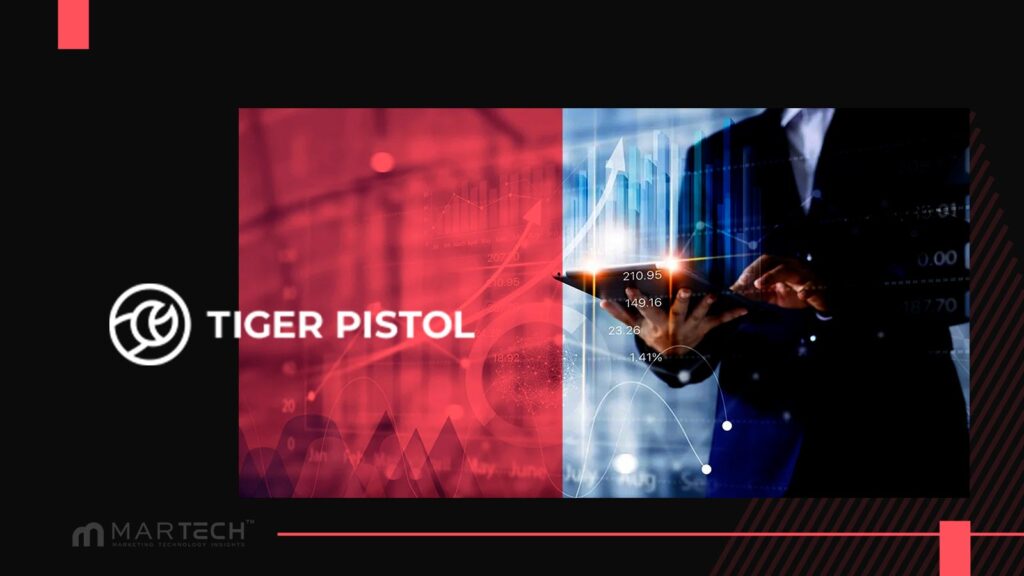 Tiger Pistol Releases Playbook for Scaling SMB Advertising