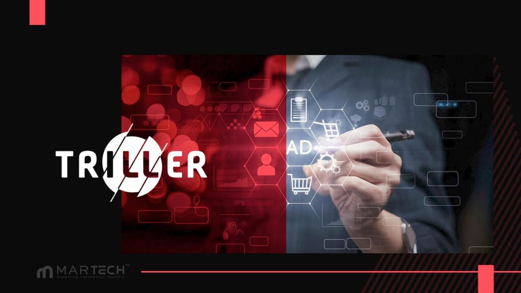 Triller’s Julius and Amplify.ai Partner for Influencer Marketing