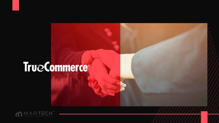 TrueCommerce Xchange Expands Channel Partner Program in 2025