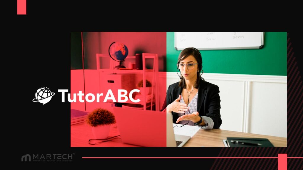 TutorABC Expands Leadership Team to Drive Growth