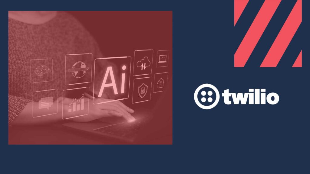 Twilio and Singtel Partner for Secure RCS Messaging in Singapore
